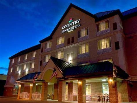 rapid city americinn|country inn and suites rapid city.